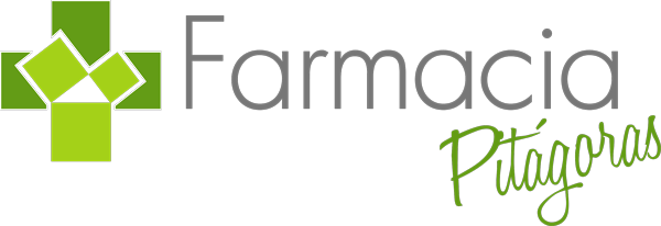 farmaciapitagora.com.uy